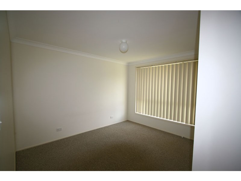 35 Dangar Circuit, Medowie NSW 2318