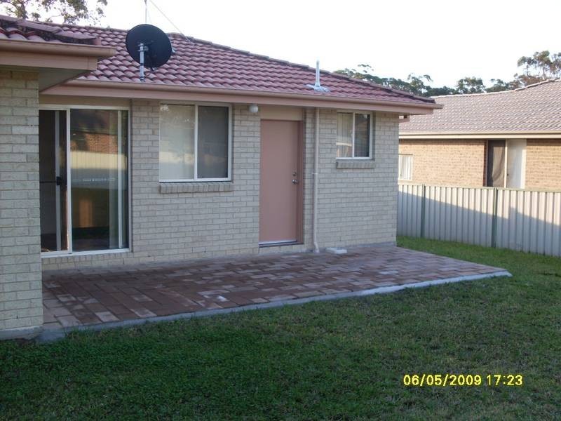 35 Dangar Circuit, Medowie NSW 2318