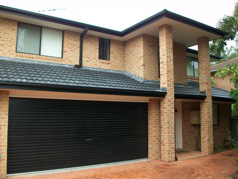 2/28 The Oaks Circuit, Raymond Terrace NSW 2324