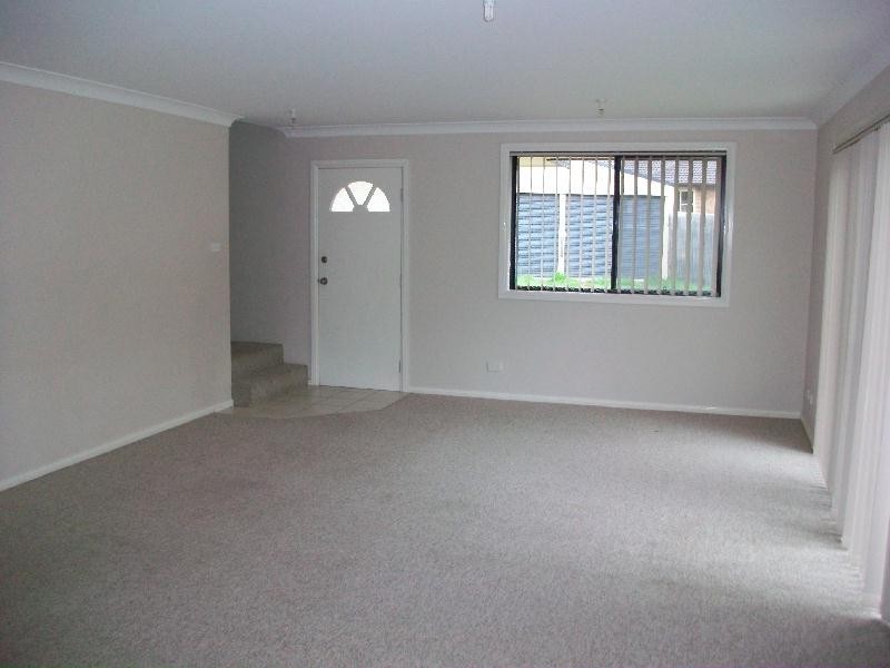 1/12 The Oaks Circuit, Raymond Terrace NSW 2324
