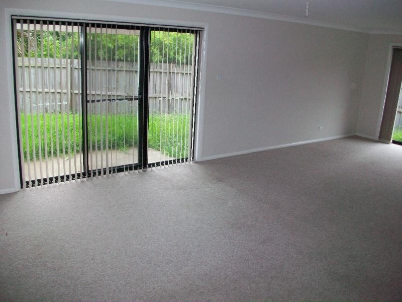 1/12 The Oaks Circuit, Raymond Terrace NSW 2324