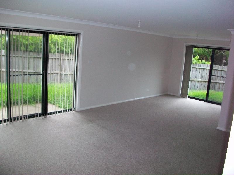 1/12 The Oaks Circuit, Raymond Terrace NSW 2324