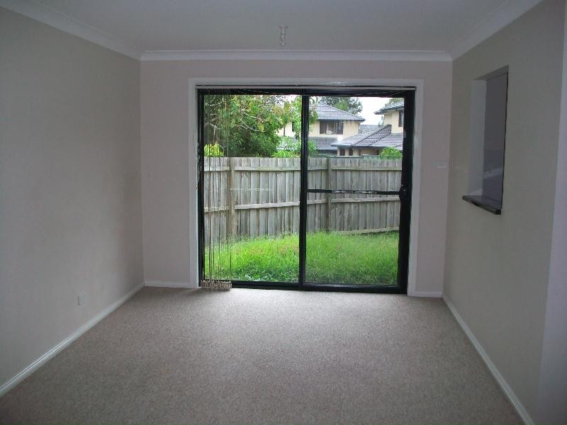 1/12 The Oaks Circuit, Raymond Terrace NSW 2324
