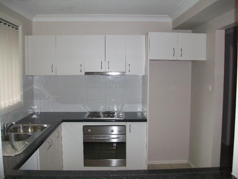 1/12 The Oaks Circuit, Raymond Terrace NSW 2324