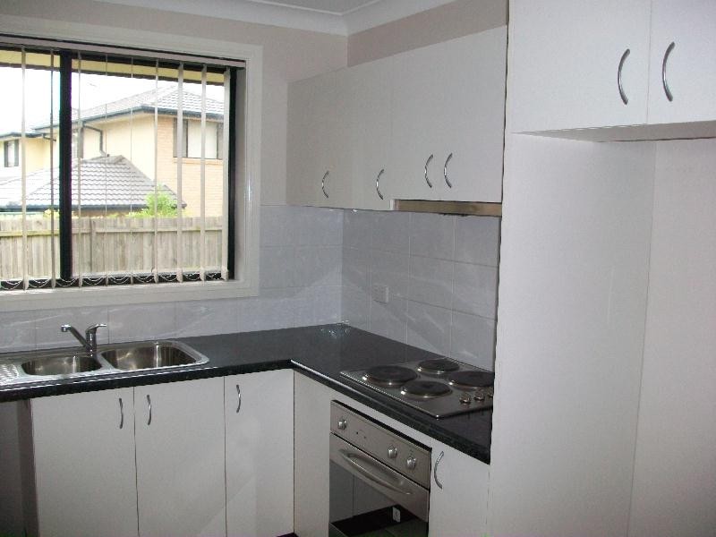 1/12 The Oaks Circuit, Raymond Terrace NSW 2324