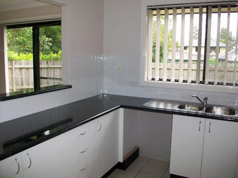 1/12 The Oaks Circuit, Raymond Terrace NSW 2324