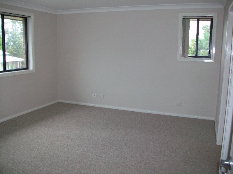 1/12 The Oaks Circuit, Raymond Terrace NSW 2324