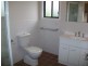 1/12 The Oaks Circuit, Raymond Terrace NSW 2324