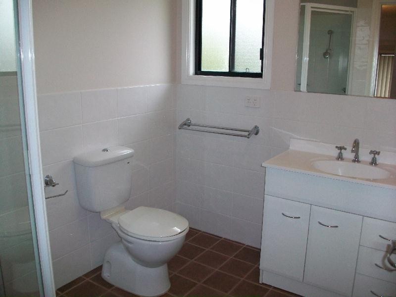 1/12 The Oaks Circuit, Raymond Terrace NSW 2324