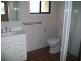 1/12 The Oaks Circuit, Raymond Terrace NSW 2324