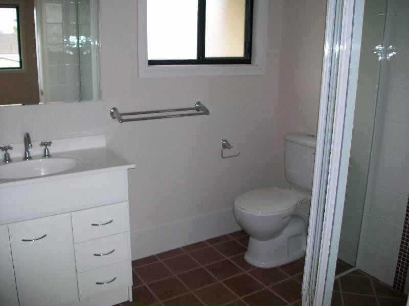 1/12 The Oaks Circuit, Raymond Terrace NSW 2324