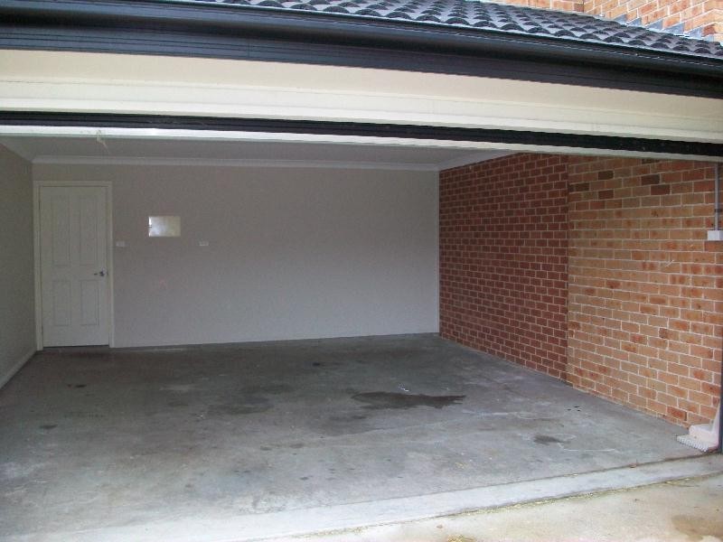 1/12 The Oaks Circuit, Raymond Terrace NSW 2324