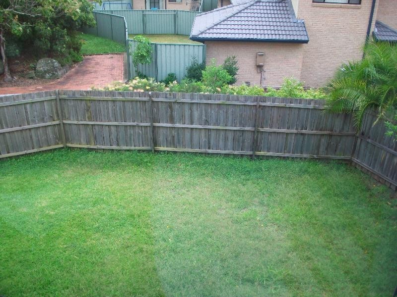 1/12 The Oaks Circuit, Raymond Terrace NSW 2324