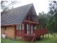 25 O’Loughlin Street, Clarence Town NSW 2321