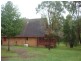 25 O’Loughlin Street, Clarence Town NSW 2321