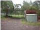 25 O’Loughlin Street, Clarence Town NSW 2321