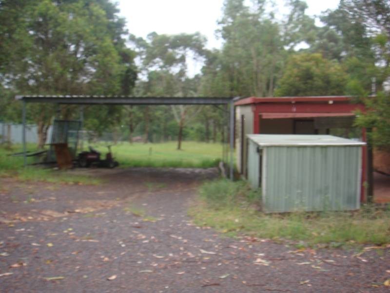 25 O’Loughlin Street, Clarence Town NSW 2321