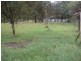 25 O’Loughlin Street, Clarence Town NSW 2321
