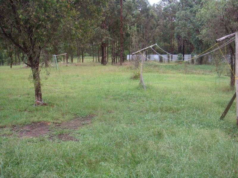 25 O’Loughlin Street, Clarence Town NSW 2321