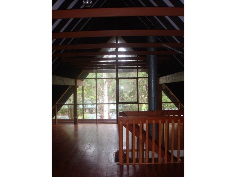 25 O’Loughlin Street, Clarence Town NSW 2321