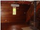 25 O’Loughlin Street, Clarence Town NSW 2321