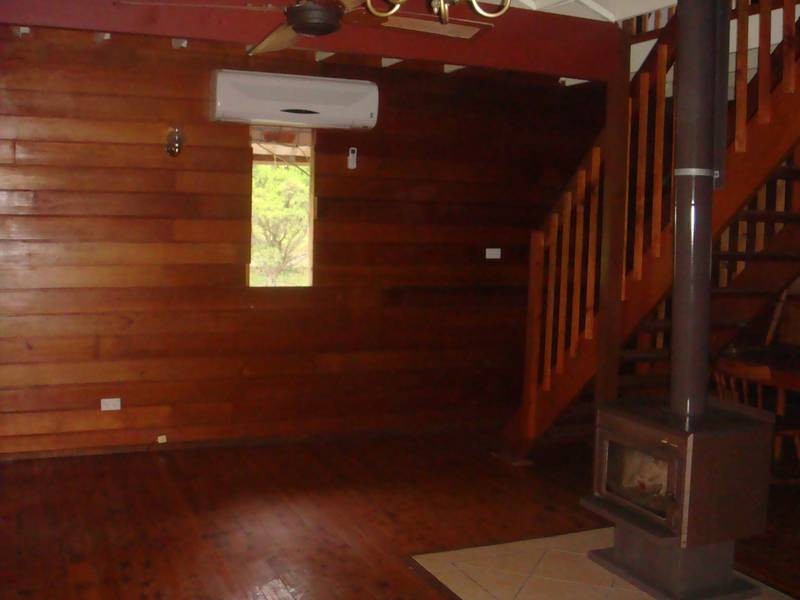 25 O’Loughlin Street, Clarence Town NSW 2321