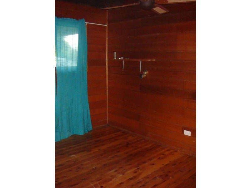25 O’Loughlin Street, Clarence Town NSW 2321
