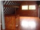25 O’Loughlin Street, Clarence Town NSW 2321