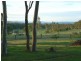 836 Limeburners Creek Road, Clarence Town NSW 2321
