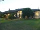 836 Limeburners Creek Road, Clarence Town NSW 2321