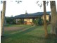 836 Limeburners Creek Road, Clarence Town NSW 2321