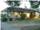 836 Limeburners Creek Road, Clarence Town NSW 2321