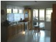 836 Limeburners Creek Road, Clarence Town NSW 2321