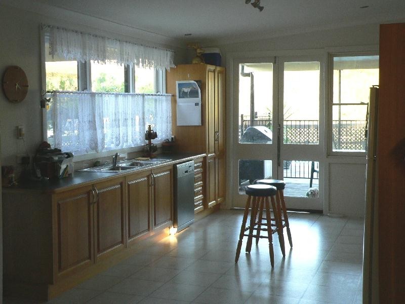 836 Limeburners Creek Road, Clarence Town NSW 2321