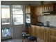 836 Limeburners Creek Road, Clarence Town NSW 2321