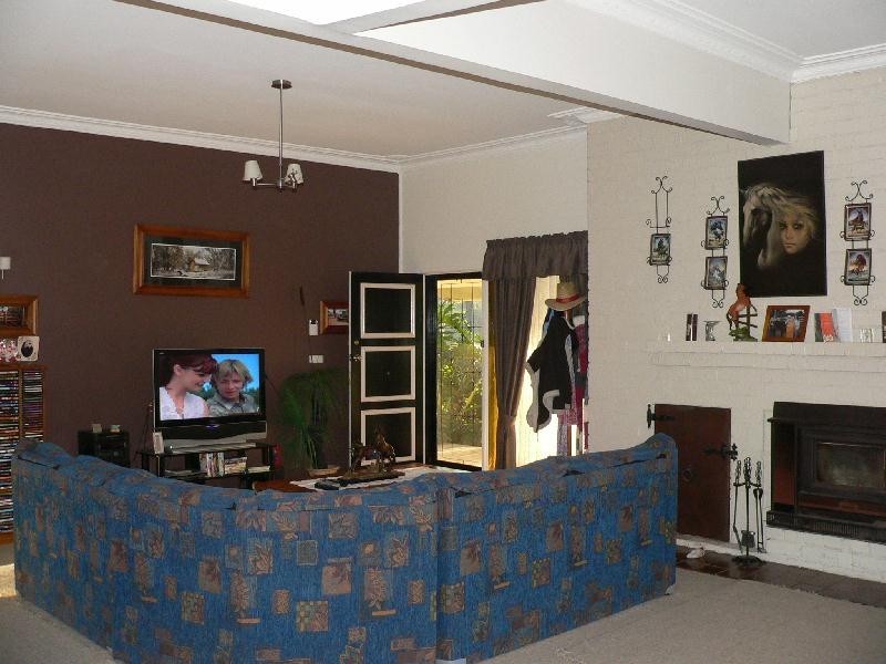 836 Limeburners Creek Road, Clarence Town NSW 2321