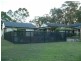 836 Limeburners Creek Road, Clarence Town NSW 2321