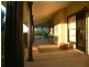 836 Limeburners Creek Road, Clarence Town NSW 2321