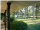 836 Limeburners Creek Road, Clarence Town NSW 2321