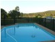 836 Limeburners Creek Road, Clarence Town NSW 2321