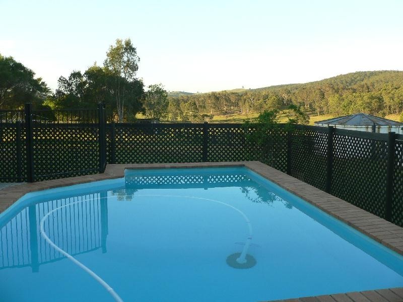 836 Limeburners Creek Road, Clarence Town NSW 2321