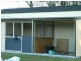 836 Limeburners Creek Road, Clarence Town NSW 2321