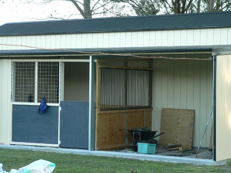 836 Limeburners Creek Road, Clarence Town NSW 2321