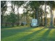 836 Limeburners Creek Road, Clarence Town NSW 2321
