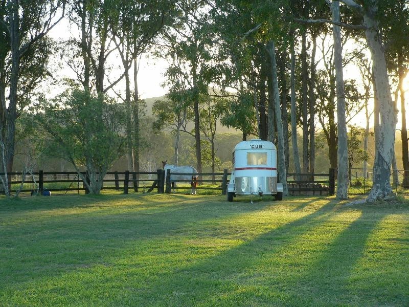 836 Limeburners Creek Road, Clarence Town NSW 2321