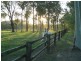 836 Limeburners Creek Road, Clarence Town NSW 2321