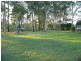 836 Limeburners Creek Road, Clarence Town NSW 2321