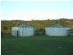 836 Limeburners Creek Road, Clarence Town NSW 2321