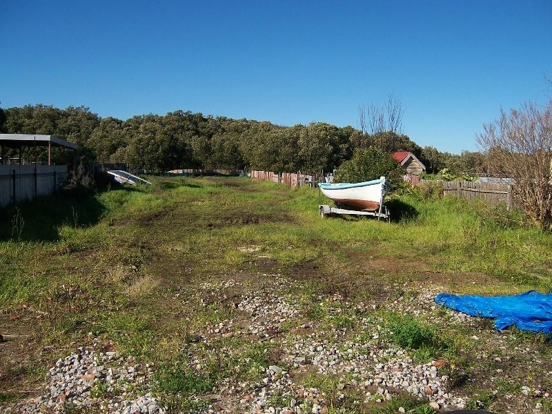 36 Old Maitland Road, Hexham NSW 2322