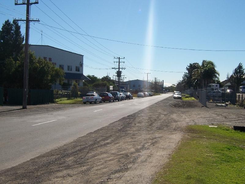 36 Old Maitland Road, Hexham NSW 2322